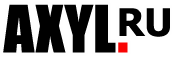 Leading lifestyle store